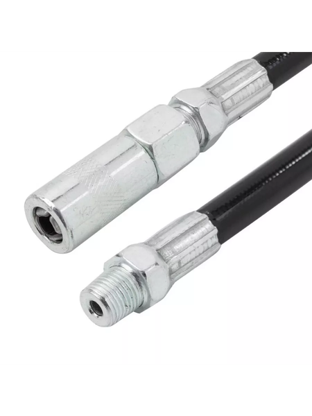 Шланг для шприца автомобильного ForceKraft FK-78068