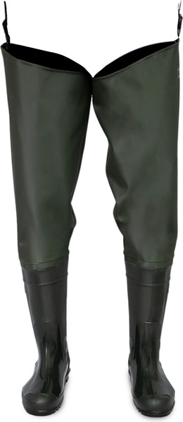 Сапоги для охоты и рыбалки FortMen 10(С)850А