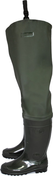 Сапоги для охоты и рыбалки FortMen 10(С)850А