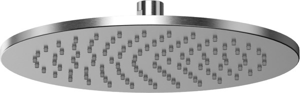 Лейка верхнего душа Whitecross Y1301NIB - фото