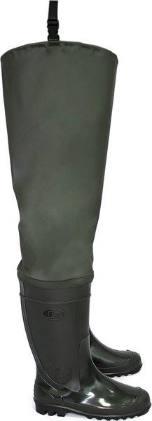 Сапоги для охоты и рыбалки FortMen 10(С)850А