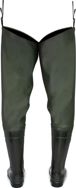 Сапоги для охоты и рыбалки FortMen 10(С)850А