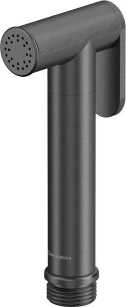 Лейка гигиенического душа Whitecross BIDETTA-GM - фото