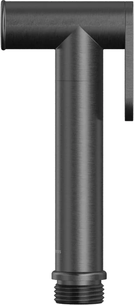 Лейка гигиенического душа Whitecross BIDETTA-GM