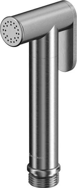 Лейка гигиенического душа Whitecross BIDETTA-NIB - фото