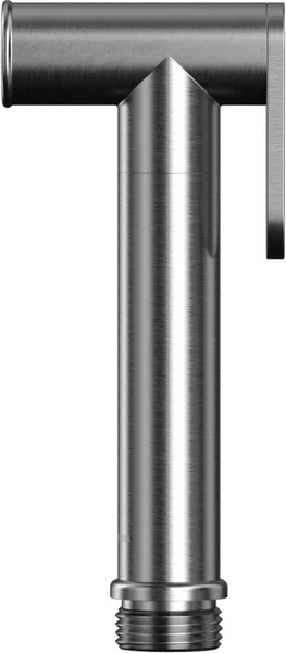 Лейка гигиенического душа Whitecross BIDETTA-NIB