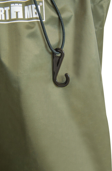 Сапоги для охоты и рыбалки FortMen 10(С)850Лайт