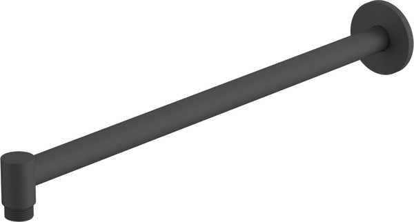 Душевой кронштейн Whitecross Y1309BL - фото