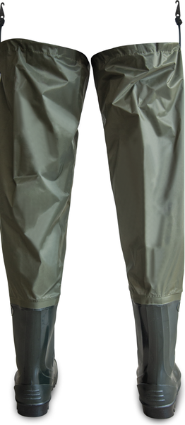 Сапоги для охоты и рыбалки FortMen 10(С)850Лайт