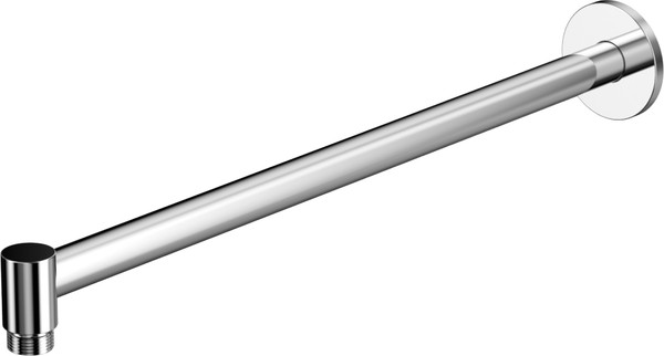 Душевой кронштейн Whitecross Y1309CR - фото