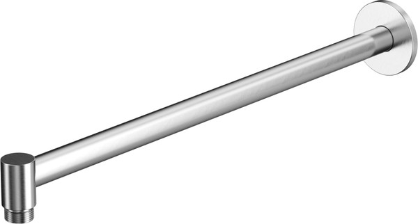 Душевой кронштейн Whitecross Y1309NIB - фото