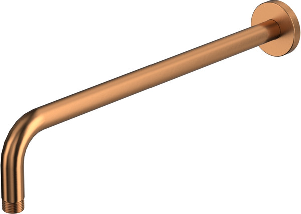 Душевой кронштейн Whitecross Y1310CPB - фото