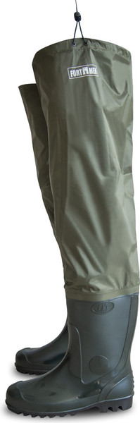 Сапоги для охоты и рыбалки FortMen 10(С)850Лайт