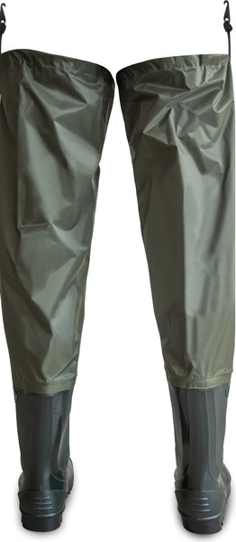 Сапоги для охоты и рыбалки FortMen 10(С)850Лайт