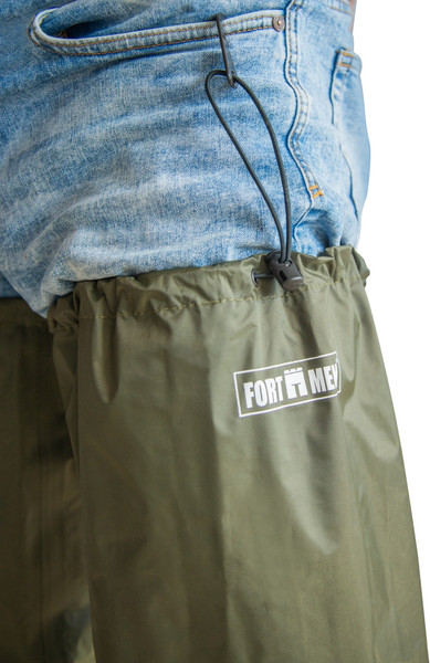 Сапоги для охоты и рыбалки FortMen 10(С)850Лайт