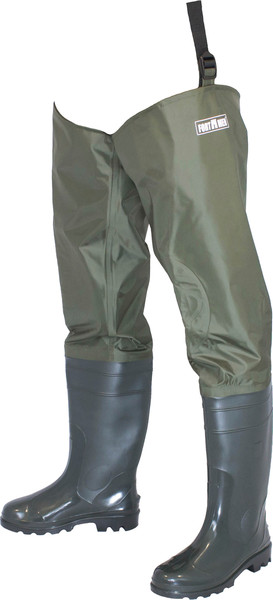 Сапоги для охоты и рыбалки FortMen 10(С)850Н - фото