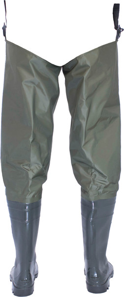 Сапоги для охоты и рыбалки FortMen 10(С)850Н