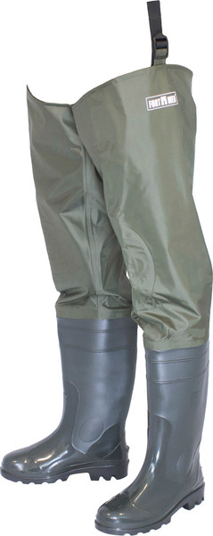 Сапоги для охоты и рыбалки FortMen 10(С)850Н