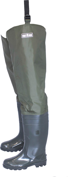 Сапоги для охоты и рыбалки FortMen 10(С)850Н