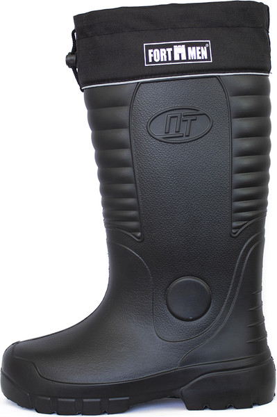 Сапоги для охоты и рыбалки FortMen Ермак / 30(СЕ)380