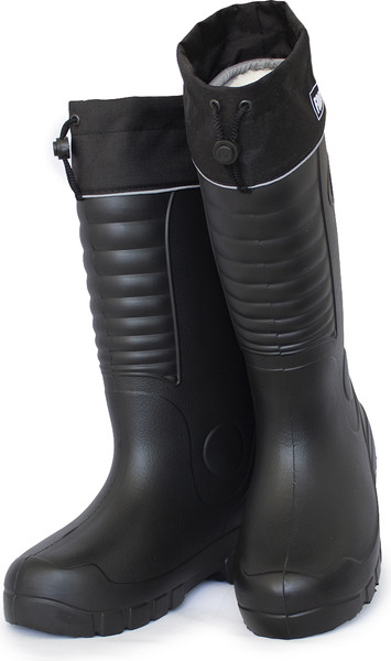 Сапоги для охоты и рыбалки FortMen Ермак / 30(СЕ)380