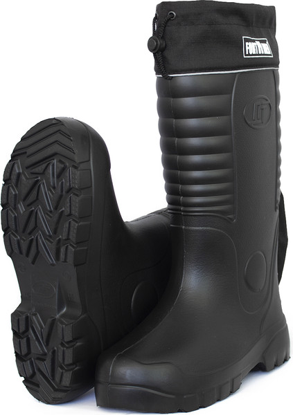 Сапоги для охоты и рыбалки FortMen Ермак / 30(СЕ)380