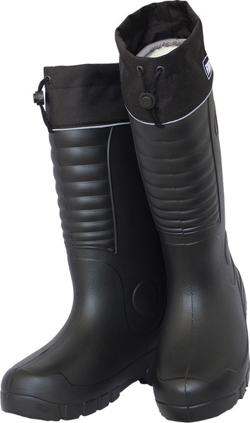 Сапоги для охоты и рыбалки FortMen Ермак / 30(СЕ)380