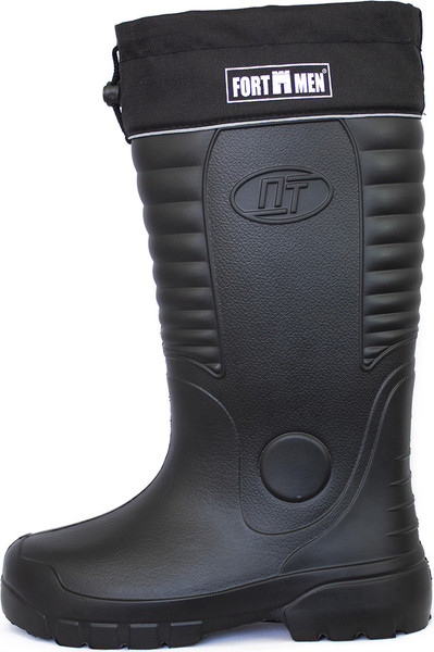 Сапоги для охоты и рыбалки FortMen Ермак / 30(СЕ)380