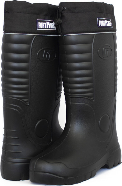 Сапоги для охоты и рыбалки FortMen Ермак / 30(СЕ)380