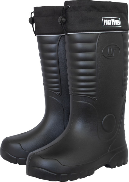 Сапоги для охоты и рыбалки FortMen Ермак / 30(СЕ)380 - фото