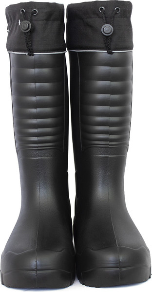 Сапоги для охоты и рыбалки FortMen Ермак / 30(СЕ)380