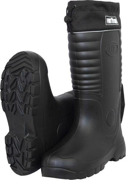 Сапоги для охоты и рыбалки FortMen Ермак / 30(СЕ)380