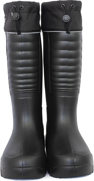 Сапоги для охоты и рыбалки FortMen Ермак / 30(СЕ)380