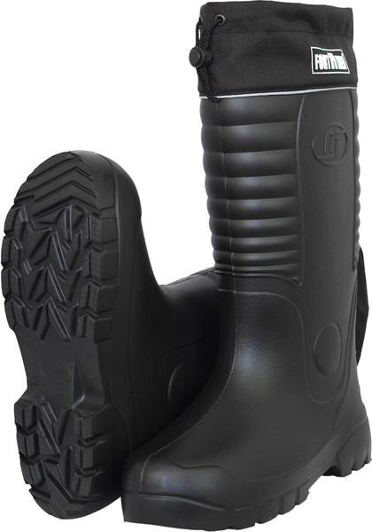 Сапоги для охоты и рыбалки FortMen Ермак / 30(СЕ)380