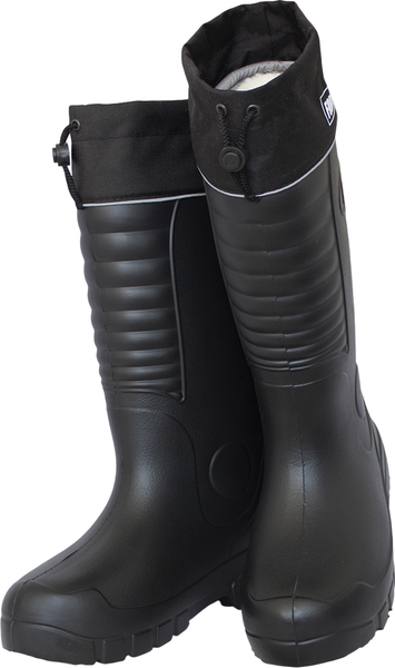 Сапоги для охоты и рыбалки FortMen Ермак / 30(СЕ)380