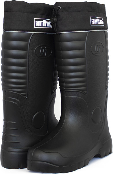 Сапоги для охоты и рыбалки FortMen Ермак / 30(СЕ)380