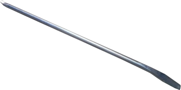 Лом BaumAuto Пика L-850мм / 6.000850 - фото