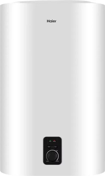 Накопительный водонагреватель Haier ES50V-F2 INOX / TD0044046RU