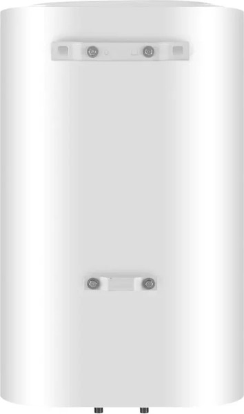 Накопительный водонагреватель Haier ES50V-F2 INOX / TD0044046RU