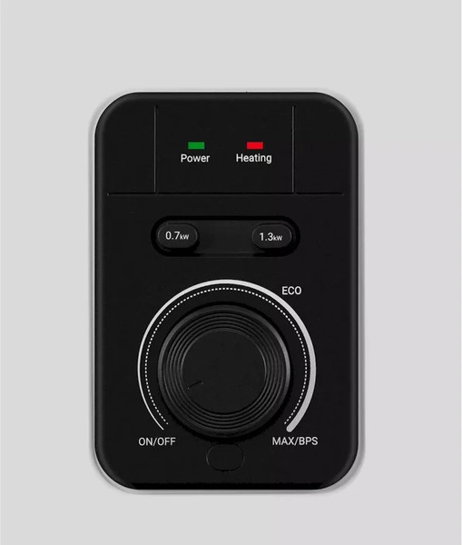 Накопительный водонагреватель Haier ES50V-F2 INOX / TD0044046RU