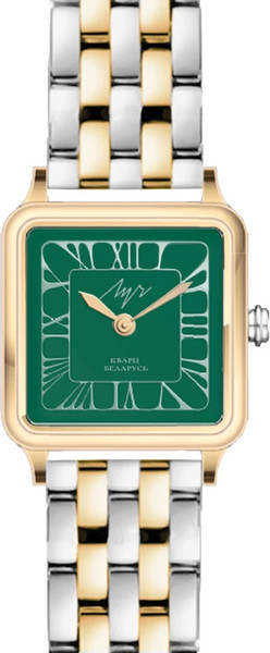 Часы наручные женские Луч 940417672 - фото
