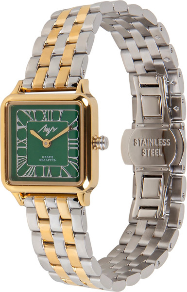 Часы наручные женские Луч 940417672