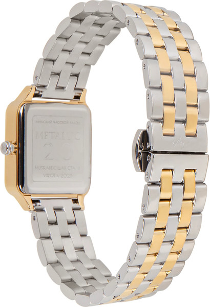 Часы наручные женские Луч 940417672