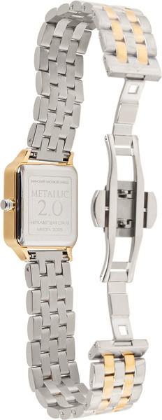 Часы наручные женские Луч 940417672