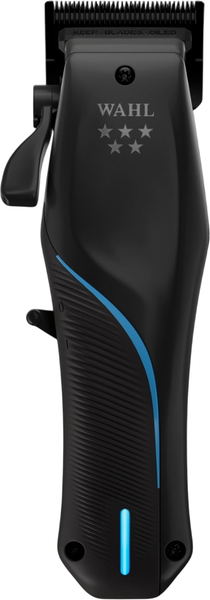 Машинка для стрижки волос Wahl Vapor 5282LP / 85102000 - фото