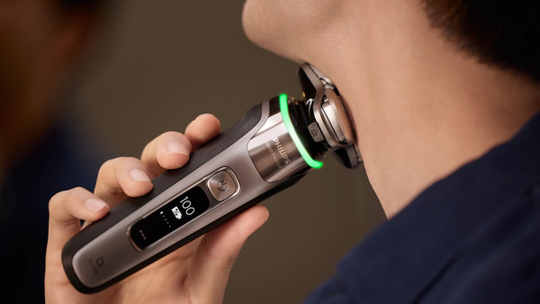 Электробритва Philips XP9202/10