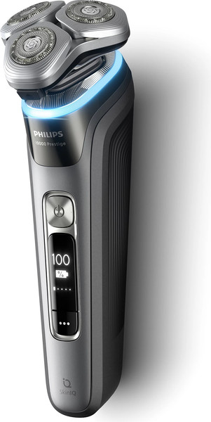 Электробритва Philips XP9202/10