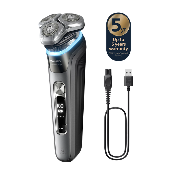 Электробритва Philips XP9202/10