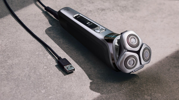 Электробритва Philips XP9202/10