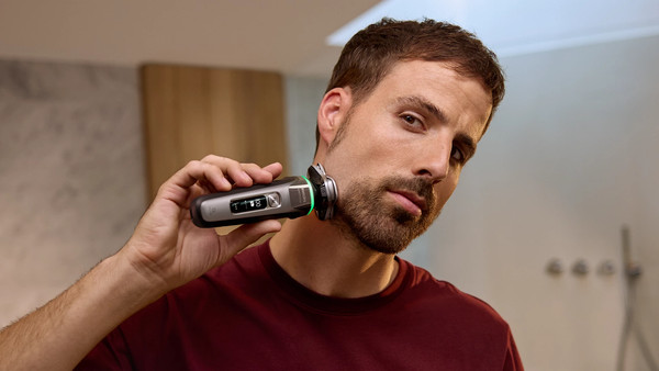 Электробритва Philips XP9202/10